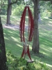 PICTURES/Caponi Art Park and Learning Center - Eagan MN/t_Monument to Lumberjack1.jpg